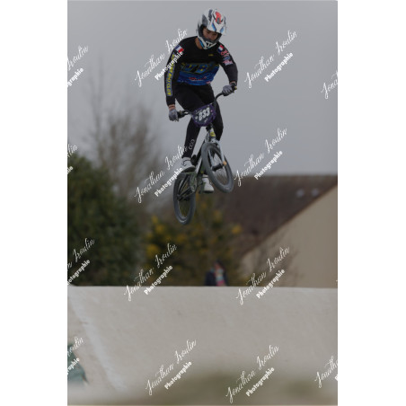 2025-03-15_17-32-02_JI_L0276_ps