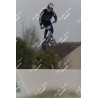2025-03-15_17-32-02_JI_L0276_ps