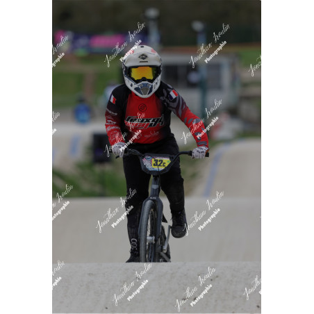 2025-03-30_13-25-30_JI_L0087_ps