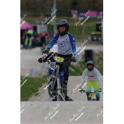 2025-03-30_13-25-46_JI_L0088_ps