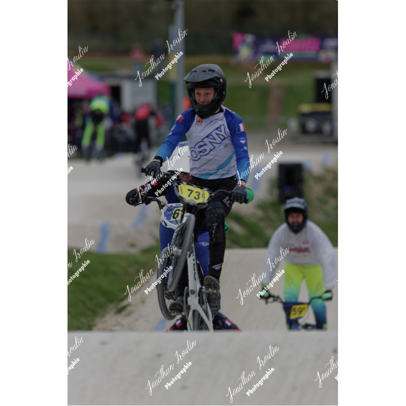 2025-03-30_13-25-46_JI_L0088_ps