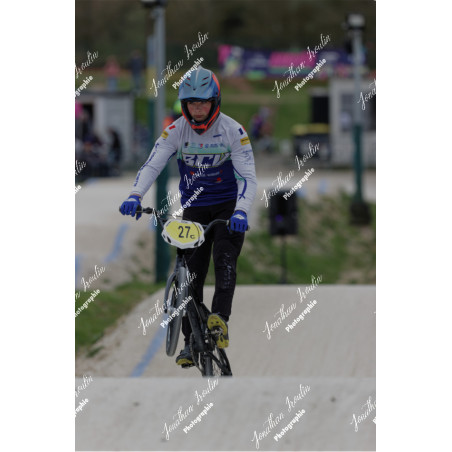 2025-03-30_13-25-48_JI_L0091_ps