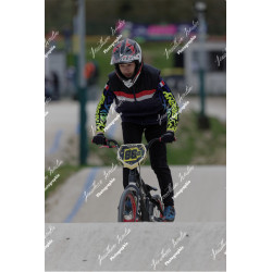2025-03-30_13-25-49_JI_L0092_ps