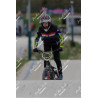 2025-03-30_13-25-49_JI_L0092_ps