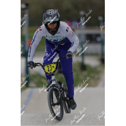 2025-03-30_13-25-52_JI_L0094_ps