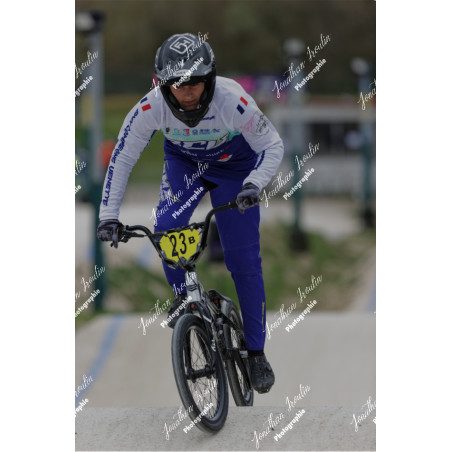 2025-03-30_13-25-52_JI_L0094_ps