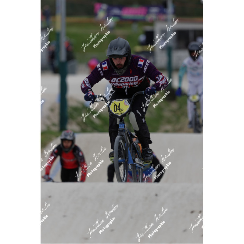 2025-03-30_13-26-11_JI_L0096_ps