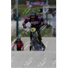 2025-03-30_13-26-11_JI_L0096_ps