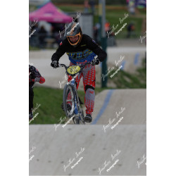 2025-03-30_13-26-12_JI_L0097_ps