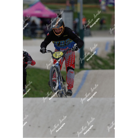 2025-03-30_13-26-12_JI_L0097_ps