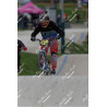2025-03-30_13-26-12_JI_L0097_ps