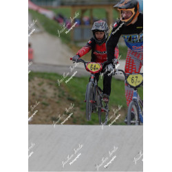 2025-03-30_13-26-13_JI_L0098_ps