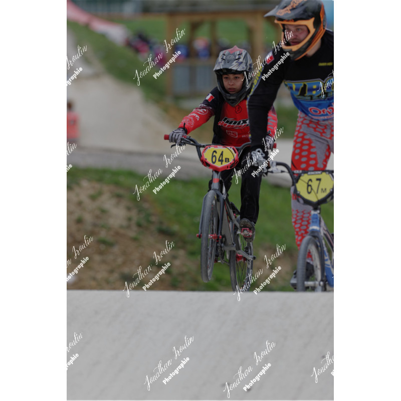 2025-03-30_13-26-13_JI_L0098_ps