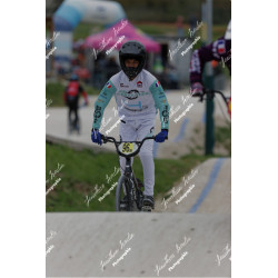 2025-03-30_13-26-14_JI_L0099_ps