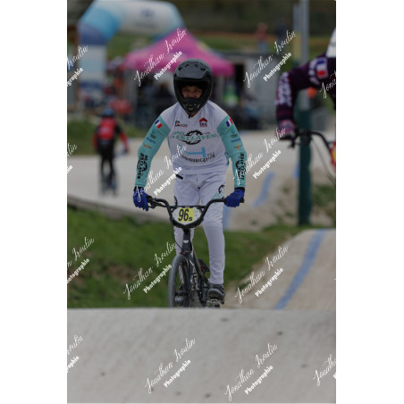 2025-03-30_13-26-14_JI_L0099_ps
