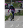 2025-03-30_13-26-16_JI_L0100_ps