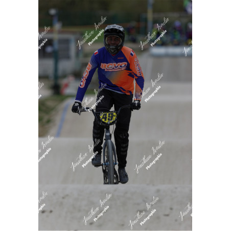 2025-03-30_13-26-18_JI_L0101_ps