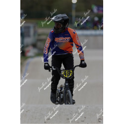 2025-03-30_13-26-19_JI_L0102_ps