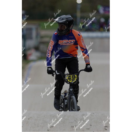 2025-03-30_13-26-19_JI_L0102_ps