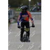 2025-03-30_13-26-19_JI_L0102_ps