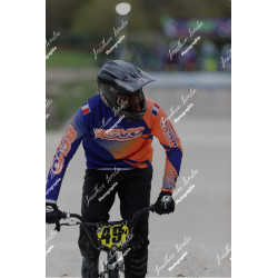 2025-03-30_13-26-20_JI_L0103_ps