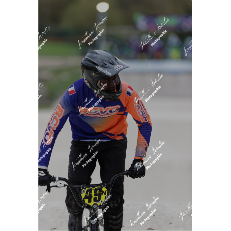 2025-03-30_13-26-20_JI_L0103_ps
