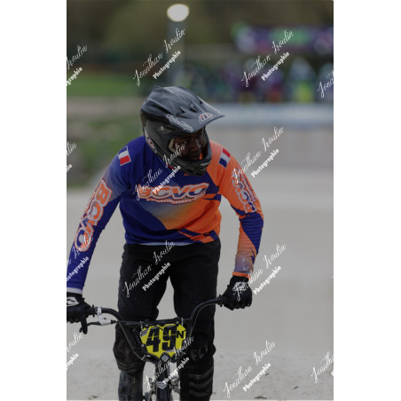 2025-03-30_13-26-20_JI_L0103_ps