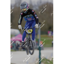 2025-03-30_13-27-02_JI_L0113_ps