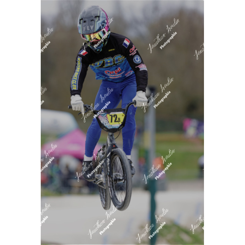 2025-03-30_13-27-02_JI_L0113_ps