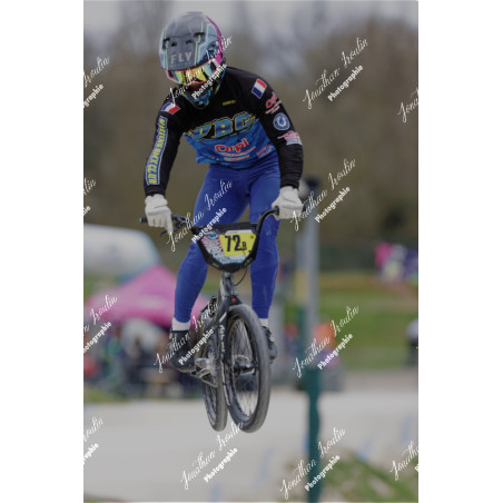2025-03-30_13-27-02_JI_L0113_ps