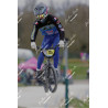 2025-03-30_13-27-02_JI_L0113_ps