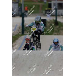 2025-03-30_13-27-04_JI_L0115_ps
