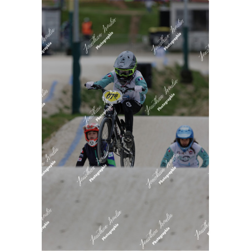 2025-03-30_13-27-04_JI_L0115_ps