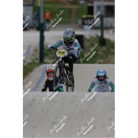 2025-03-30_13-27-04_JI_L0115_ps