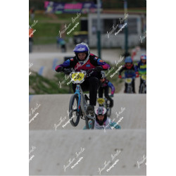 2025-03-30_13-27-28_JI_L0119_ps