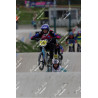 2025-03-30_13-27-28_JI_L0119_ps