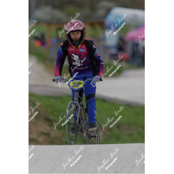 2025-03-30_13-27-33_JI_L0123_ps