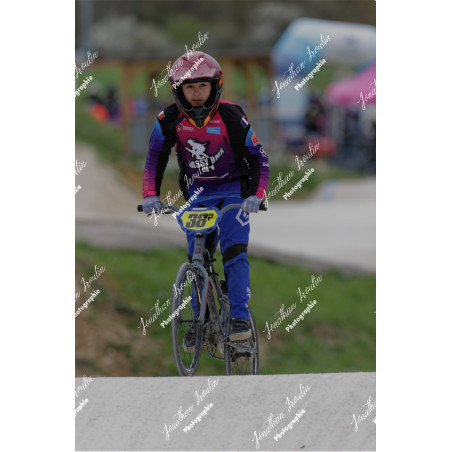 2025-03-30_13-27-33_JI_L0123_ps