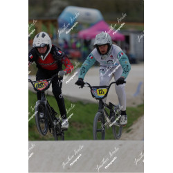 2025-03-30_13-27-53_JI_L0126_ps