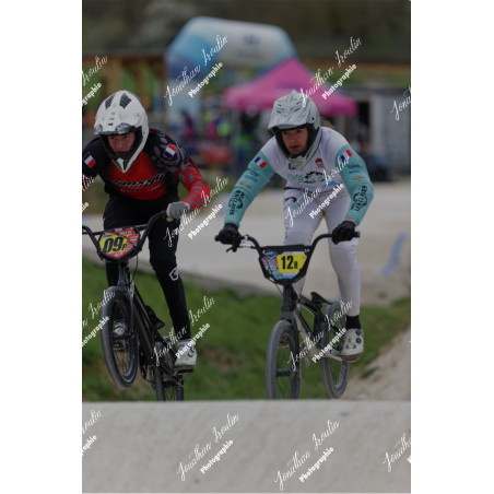 2025-03-30_13-27-53_JI_L0126_ps