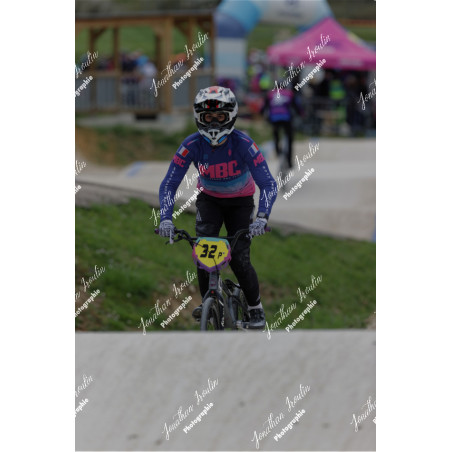 2025-03-30_13-27-55_JI_L0129_ps