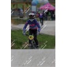 2025-03-30_13-27-55_JI_L0129_ps