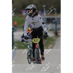 2025-03-30_13-27-57_JI_L0130_ps