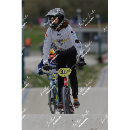 2025-03-30_13-27-57_JI_L0130_ps