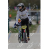 2025-03-30_13-27-57_JI_L0130_ps