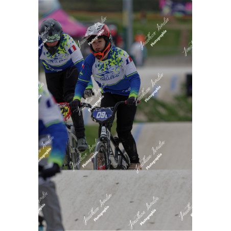 2025-03-30_13-28-21_JI_L0136_ps