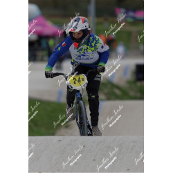 2025-03-30_13-28-22_JI_L0137_ps