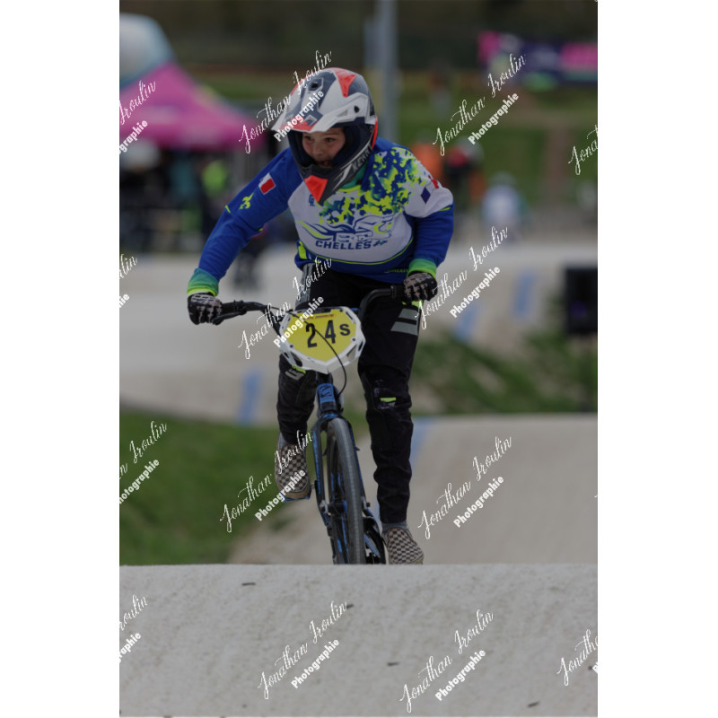 2025-03-30_13-28-22_JI_L0137_ps