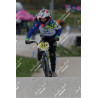 2025-03-30_13-28-22_JI_L0137_ps