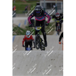 2025-03-30_13-28-46_JI_L0138_ps